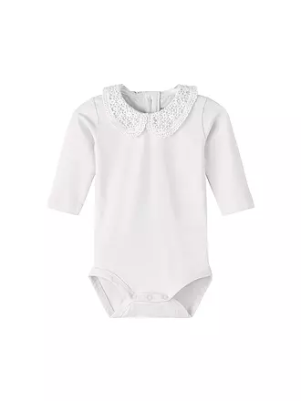 NAME IT | Baby Body | 